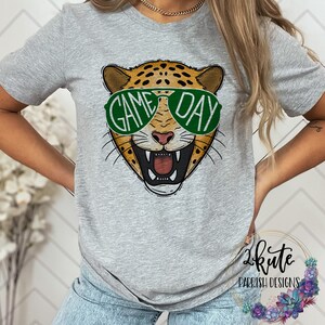 Jaguar sports shirts, school spirit shirt, team spirit shirts, Jaguars mascot, football mom shirt, Jaguars shirt, Jaguars football