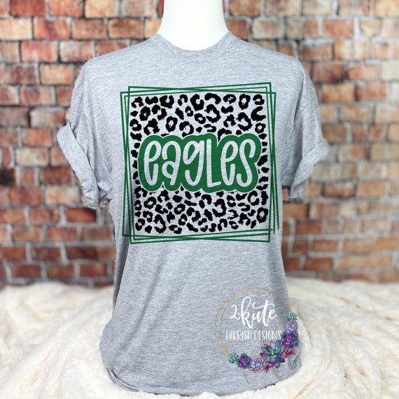Cute eagles shirts Clearance