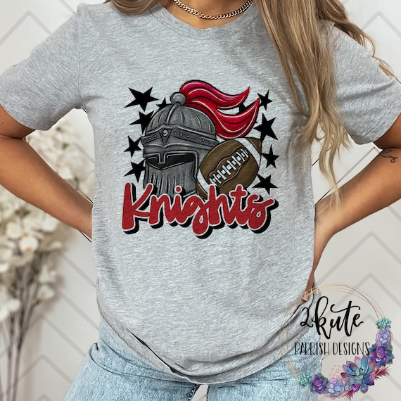 Knights sportswear dress shirts 2025