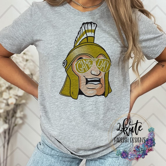 T-shirt Tactique Pentagon Ageron - Couleur Bleu Pacifique - Coton 65gsm Ring-Spun - Neuf Avec étiquettes