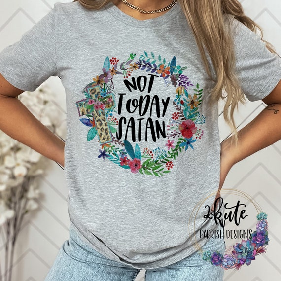 Cute Christian Tees Christian Shirts Cheap Be The Light, Religious