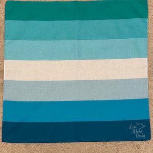 Gay Men’s Pride Bandana