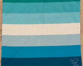 Gay Pride-bandana voor heren