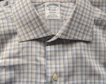 similar to brooks brothers
