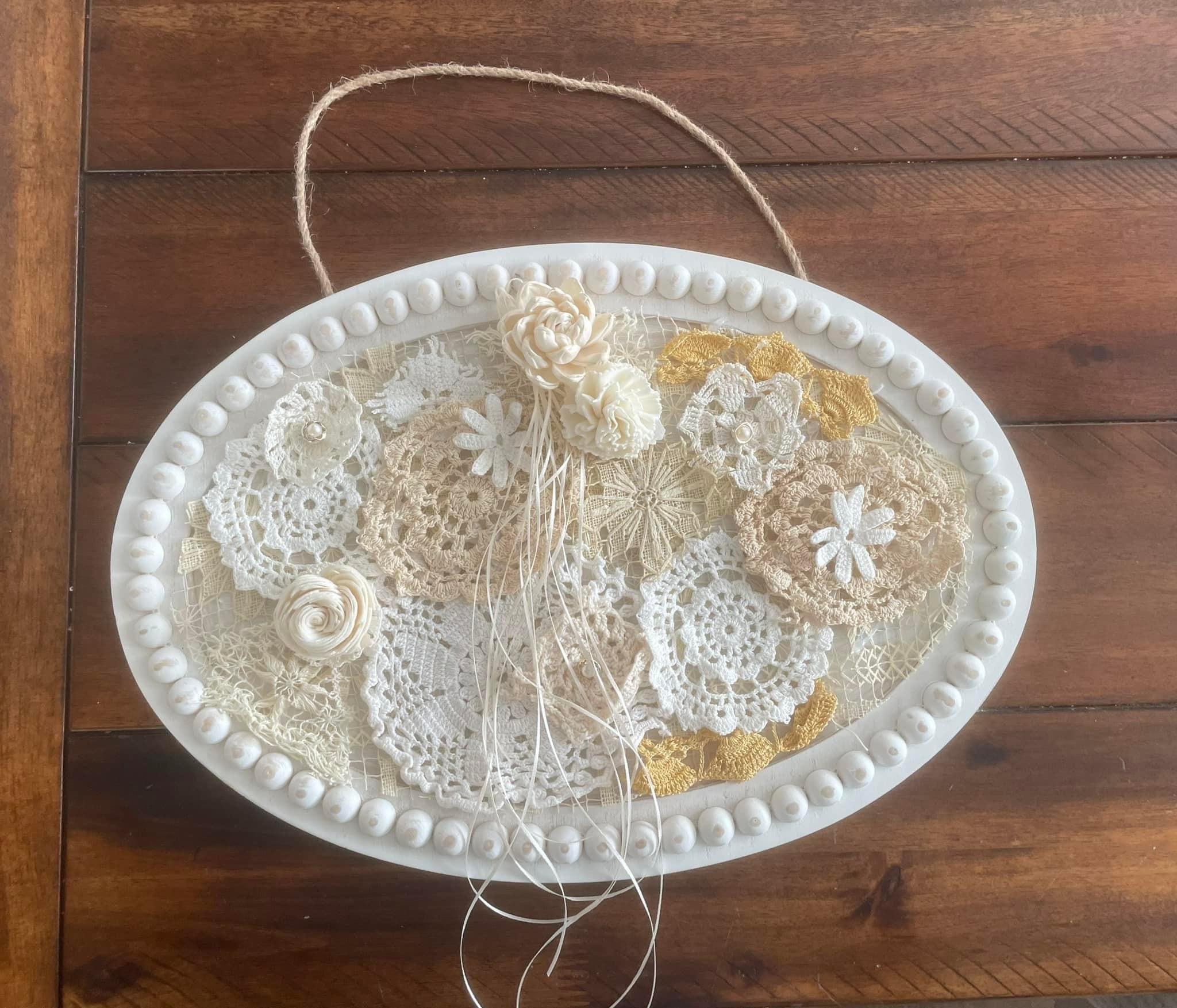 Wreath