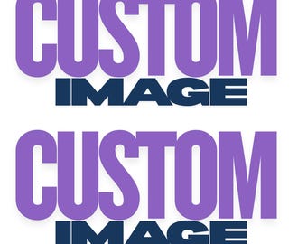 Image request