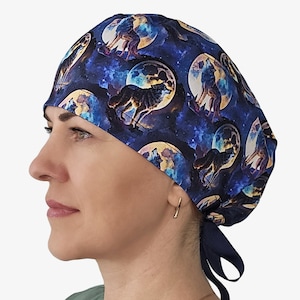 May include: A rustic wooden sign with the text "Welcome to our home" in white lettering. The sign features a distressed finish and a simple, inviting design, perfect for a front porch or entryway.