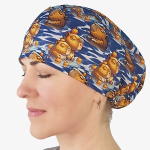 May include: A white ceramic mug with a colorful floral design. The mug features a variety of flowers in shades of pink, purple, and yellow, with green leaves. The handle is white, and the mug appears to be clean and new.