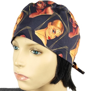 May include: A set of three ceramic mugs with a speckled, matte finish. The mugs are in shades of cream, light gray, and dark gray. Each mug has a simple, minimalist design, perfect for coffee or tea.