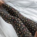 see more listings in the Past Holiday Leggings section