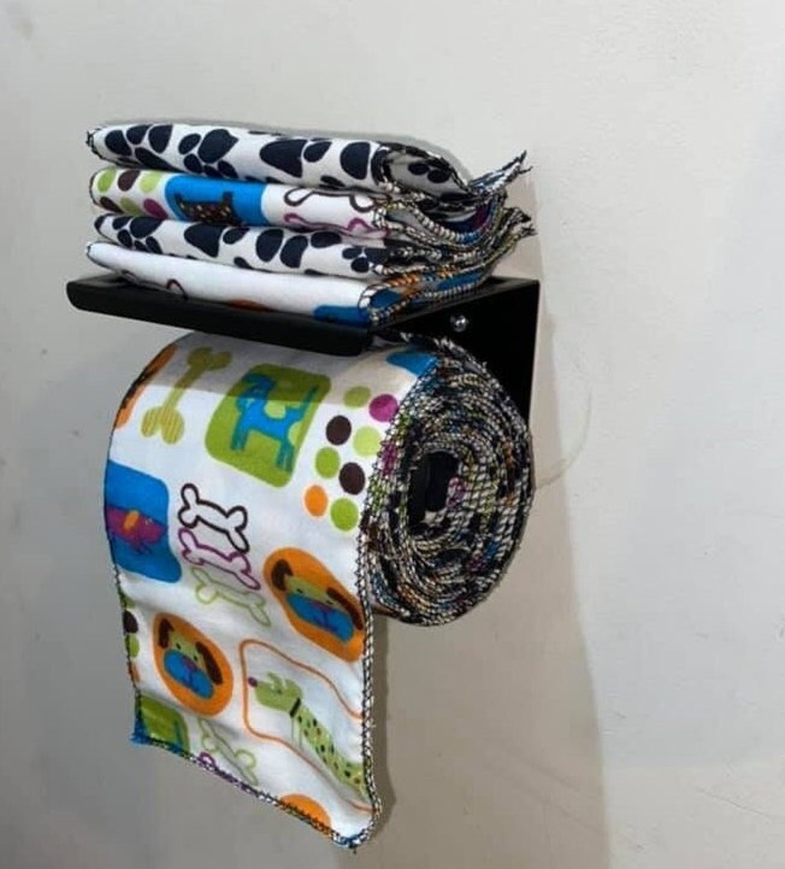 Costco scamflation now DO NOT BUY COSTCO TOILET PAPER RedFlagDeals