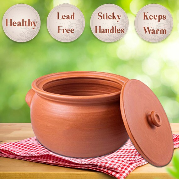 Buque de guerra Cantidad de dinero Supresión ollas de barro sin