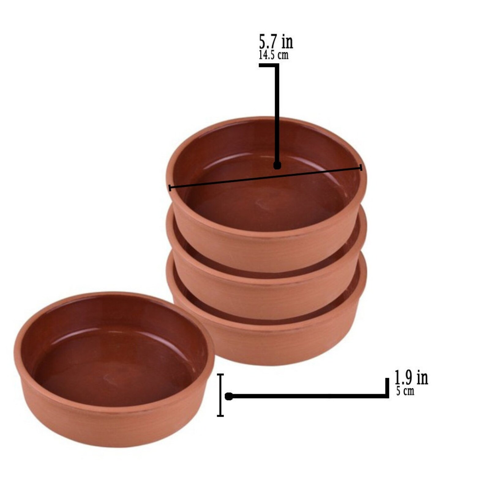 Cooking Clay Pot Anatolian Ancient Pottery Cookware Rustic Etsy