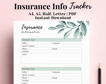 Buy Car Insurance Online In India - Etsy India