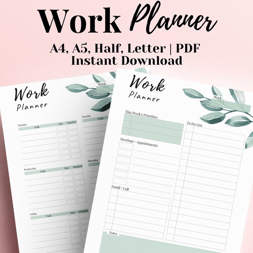 keeper password manager billing policy keeper password manager billing policy
