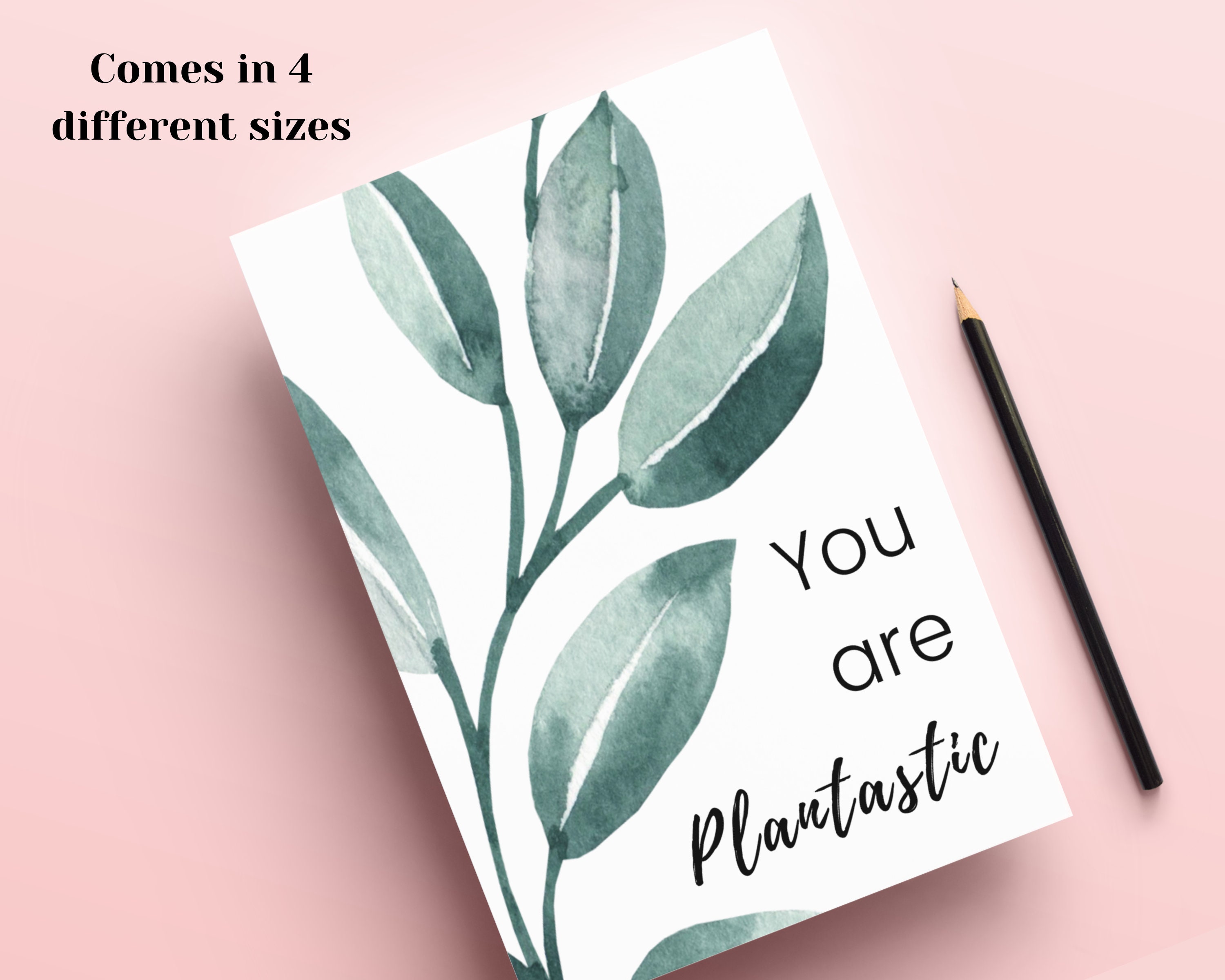 A5 Planner Dashboard Printable Planner Divider Minimalist - Etsy Hong Kong