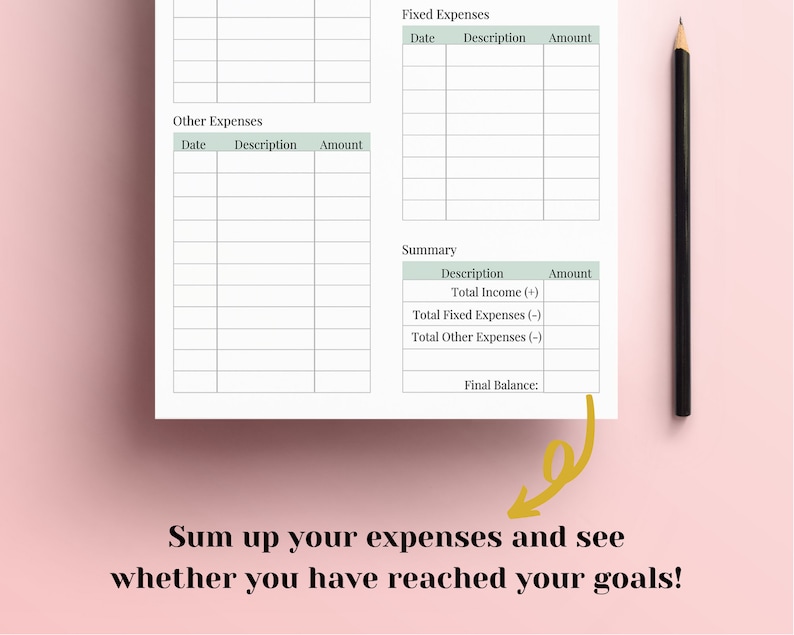 free online budget planner send free online budget planner send