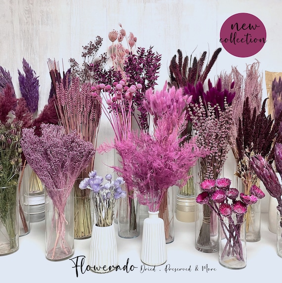 dehner blumenstrauß - Bald ist Valentinstag💕 Welcher Strauß gefällt Euch am besten? Alle Sträuße💐 findet Ihr ab morgen in unseren Dehner Garten-Centern 😊 Variantenbezeichnung:D= 30cm * H = 24cm