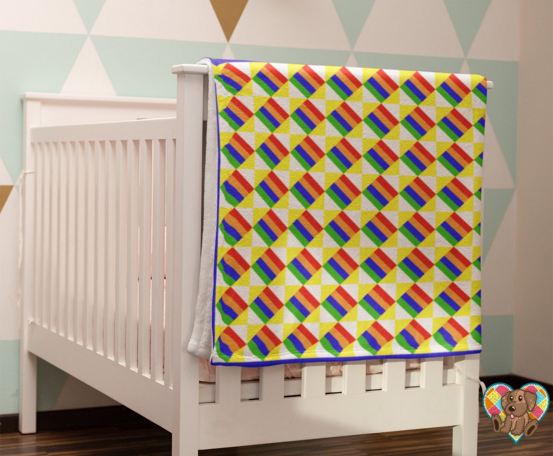 Cracker Box Quilt Block Downloadable Pdf Quilt Pattern Etsy