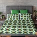 see more listings in the Traditionelle Quiltblöcke section