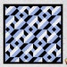 see more listings in the Traditional Quilt Blocks section