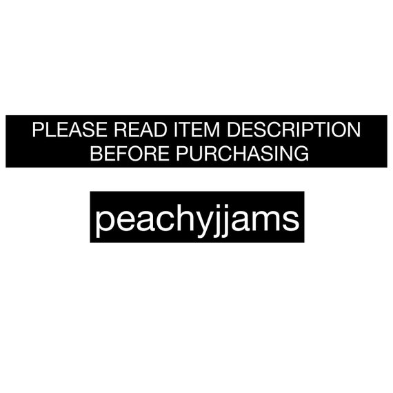 Official Signed ATEEZ the World Ep. Fin: Will Sealed / Brand