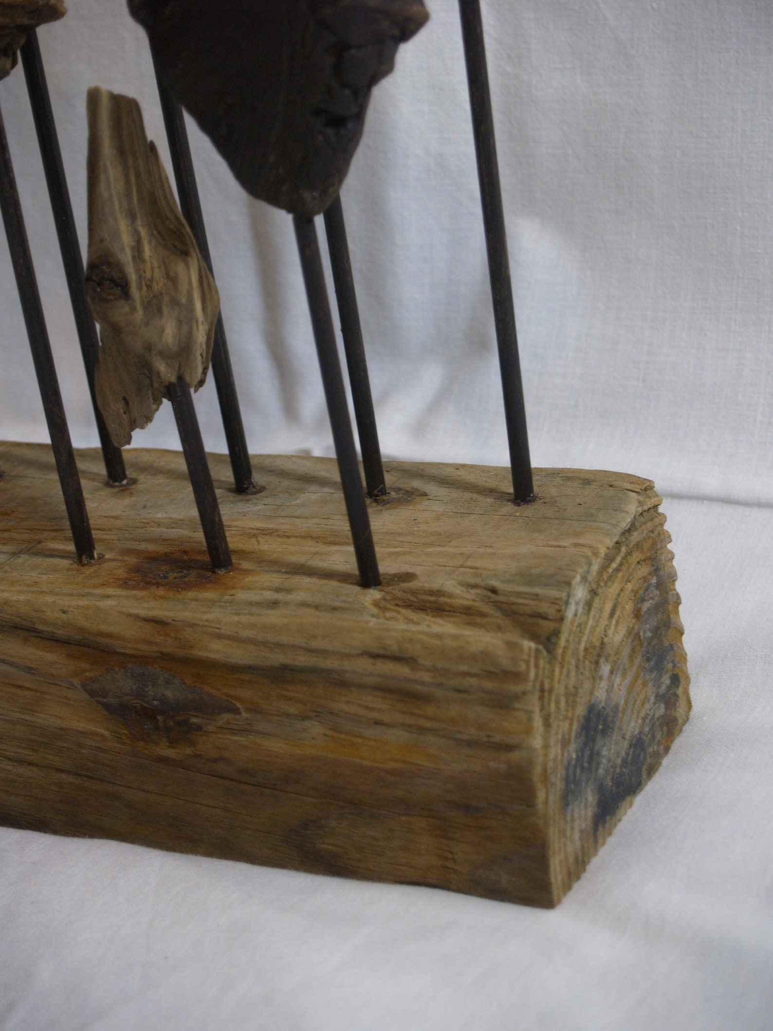 Wooden Table Decoration Etsy