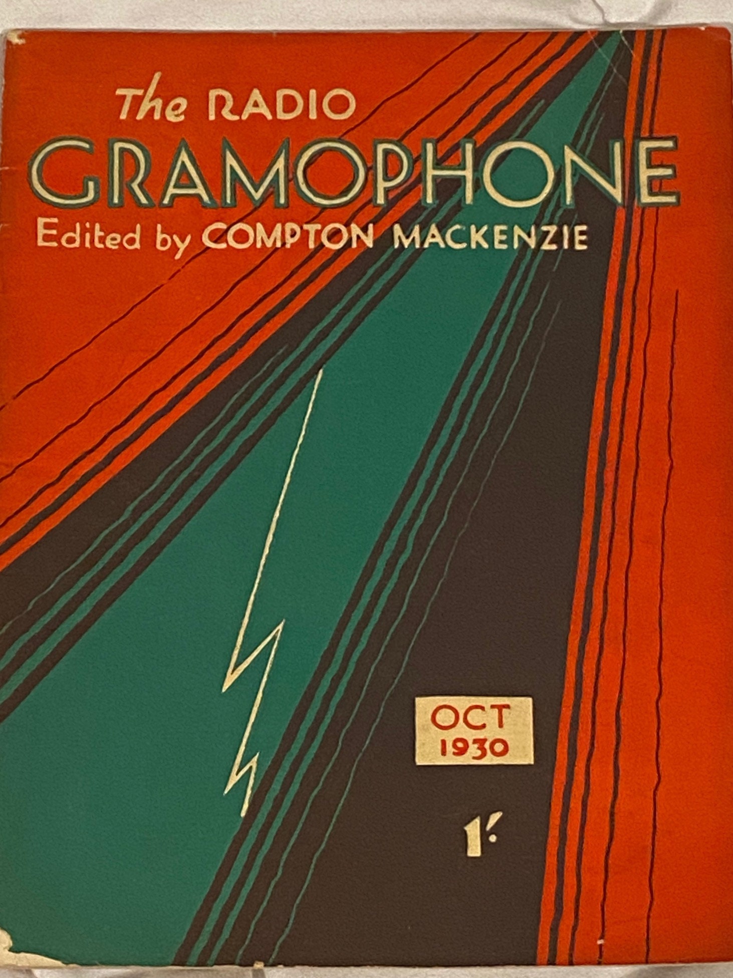 1930 78 Rpm - Etsy