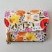 see more listings in the All section