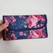 see more listings in the Large wallets section