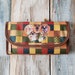 see more listings in the Carteras grandes section