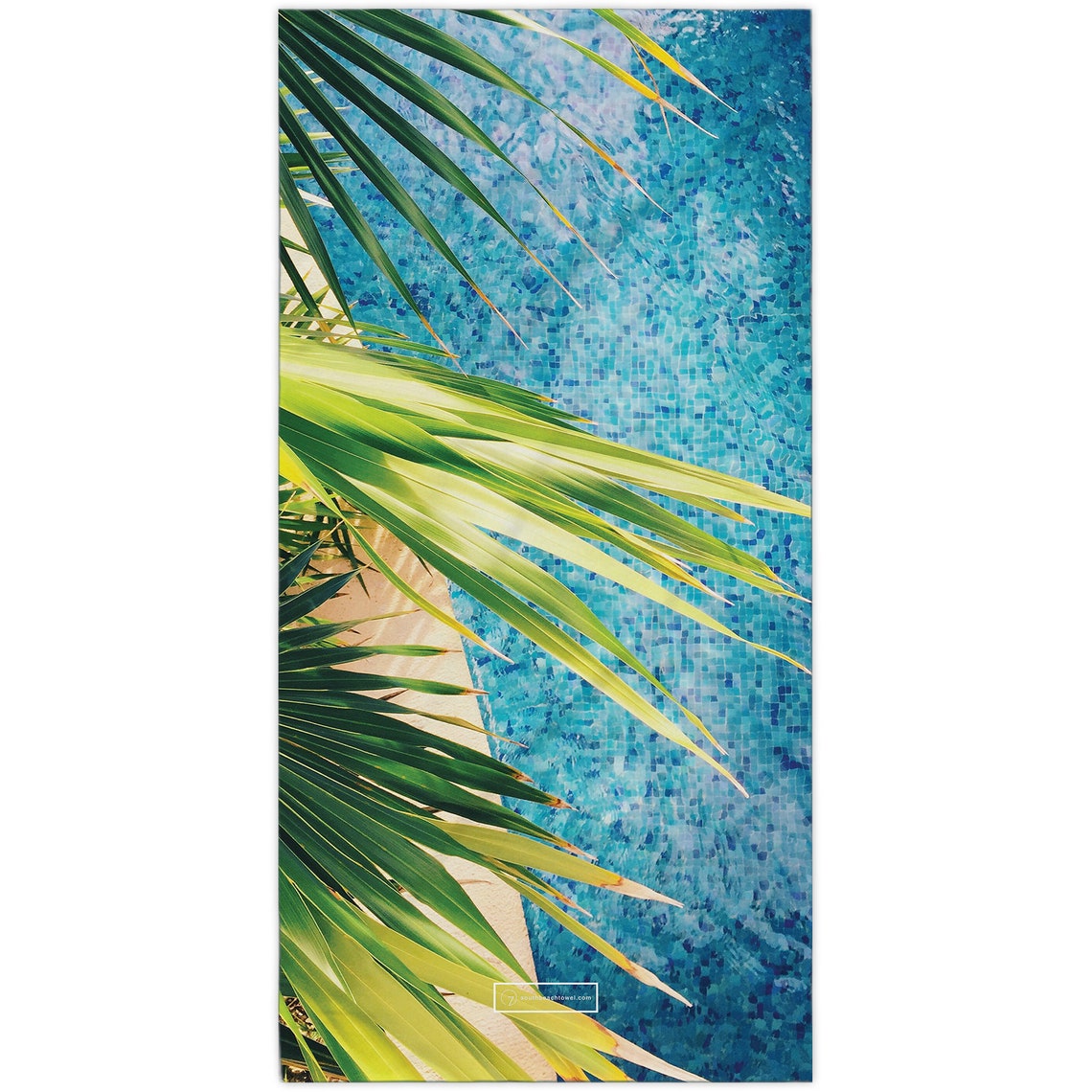 Wholesale beach towels custom towels cheap beach towels in Etsy