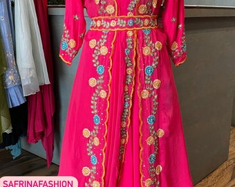 Fashionsaffron - Etsy