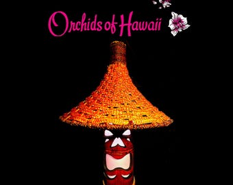OrchidsOfHawaii - Etsy