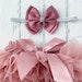 see more listings in the Tutu knickers/skirts section