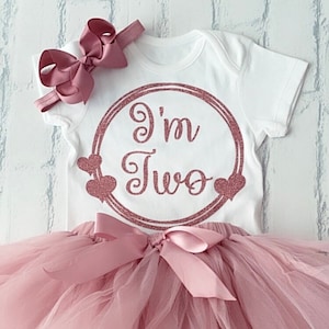 It's my second birthday dress sale