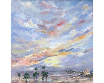 現在、この商品の在庫はありません - Etsy