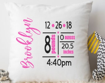 religious decorative pillows