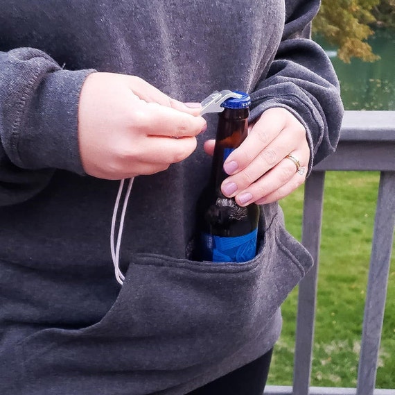 Funny Alcohol Can Cooler Day Drinking Can Cooler Beer Holder Shut Up Liver You/'re Fine Day Drinking Funny Can Holder Funny Can Cooler