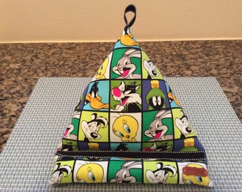 Ipad Bean Bag - Etsy