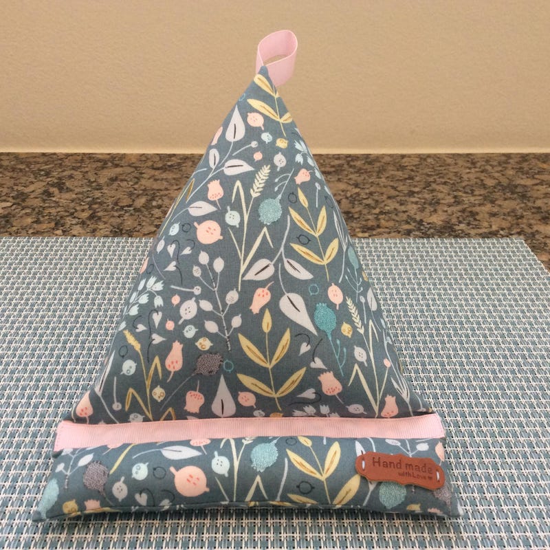 Kindle Loop Case - Etsy