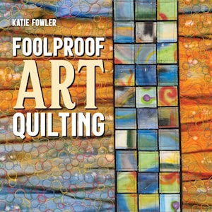 Art quilts - Etsy Nederland