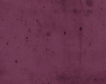 Tim Holtz Fabric, Quilting Cotton, Vineyard, Provisions, Tim Holtz Eclectic Elements, Fat Quarters, Half Yard or by the Yard, FreeSpirit