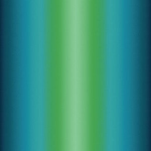 BEN0204654B Persian Turquoise, Benartex Ombre Essential Gradations, Quilting Cotton, Premium 100% Cotton Fabric