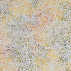 BTHH1054 Morning Batiks Expressions, Riley Blake Designs, Quilting Cotton