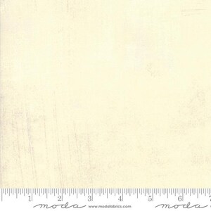 Grunge Basics 30150 102 Manilla, Quilting Cotton, Half Yard or by the Yard, Moda Fabrics