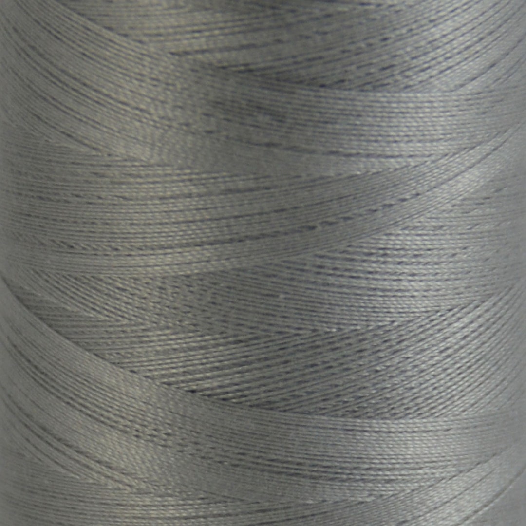 PATIKIL Papier De Dorure à Chaud Or Clair - 40 Feuilles A4 Pour Cuir, Papier Et Artisanat
