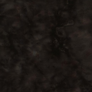 May include: Dark, mottled background with a blend of black, brown, and gray tones. The texture appears to have a marbled or watercolor effect, creating a moody and abstract aesthetic. The overall look is dark and mysterious.