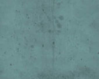 Tim Holtz Fabric, Quilting Cotton, Patina, Provisions, Tim Holtz Eclectic Elements, Fat Quarters, Half Yard or by the Yard, FreeSpirit