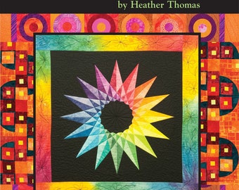 A Fiber Artist Guide to Color and Design, The Basics & Beyond, Quilting Book, Quilt Book, Craft Book